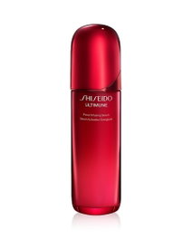 Ultimune, Antienvejecimiento, Mañana, Suero, Para la cara, 120 ml
